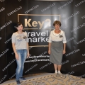 Посетители Key 2 Travel Market